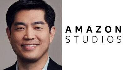 Albert Cheng Upped To VP, Prime Video U.S. At Amazon - deadline.com - Indiana - county Hopkins