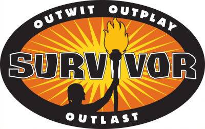 Jeff Probst - Who Was Eliminated in 'Survivor' Season 43 Premiere? - justjared.com - Fiji