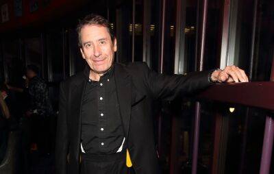 ‘Later… With Jools Holland’ announces 30th anniversary show in London - www.nme.com - London
