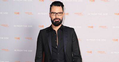 Rylan Clark - Rylan Clark-Neal - Dan Neal - Rylan reveals he attempted suicide after his marriage ended due to him cheating - ok.co.uk