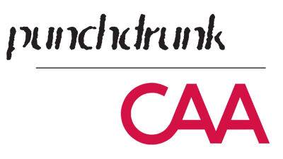 CAA Signs Punchdrunk, Immersive Theater Company Behind ‘Sleep No More’ - deadline.com - London - New York - city Shanghai