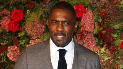 Idris Elba - James Bond - Daniel Craig - Barbara Broccoli - James Bond producers understand why Idris Elba might not want the iconic role - foxnews.com - Beyond