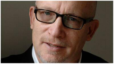 Documentary Filmmaker Alex Gibney to Be Honored by Camerimage - variety.com - New York - Poland - Afghanistan