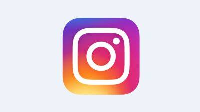 Instagram Goes Down: Users Report Widespread Technical Problems With App - variety.com - New York