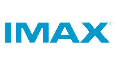 Imax Expands Horizons With Acquisition Of Streaming Tech Company Ssimwave - deadline.com - city Waterloo