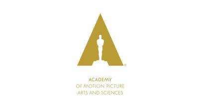 Student Academy Awards Names 14 Winners for 2022 Competition - thewrap.com - New York - USA - New York - city Columbia