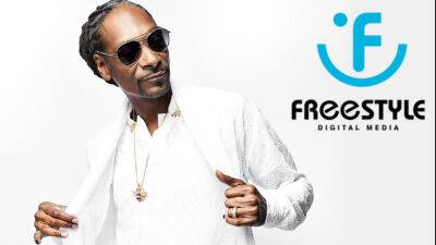Freestyle Digital Media Acquires Emmy-Winning Documentary ‘When Claude Got Shot’; Rapper “Snoop Dog” To Produce - deadline.com - USA - city Milwaukee