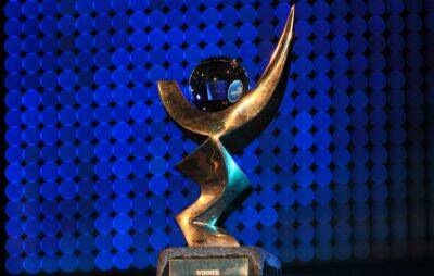 Elizabeth II - Mercury Prize - Mercury Prize 2022 ceremony rescheduled for next month - nme.com