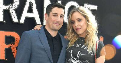 Chrissy Teigen - Jason Biggs - Busy Philipps - Jenny Mollen - Jenny Mollen suffered miscarriage during COVID pandemic - msn.com - USA - county Jack