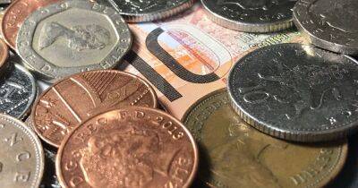 West Lothian - Kwasi Kwarteng - Here's how much people in West Lothian will have in their pockets after National Insurance rise scrapped - dailyrecord.co.uk - Scotland