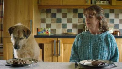 Juno Films Picks Up North America on Gaelic Feature ‘Róise and Frank’ (EXCLUSIVE) - variety.com - USA - Iceland - Ireland - city Sanchez - Dublin - Santa Barbara