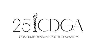 Costume Designers Guild Awards 2023 Date Set - deadline.com - Paris - Los Angeles - Santa Monica
