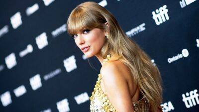 Taylor Swift's 'Midnights' Album: Everything We Know So Far - www.etonline.com