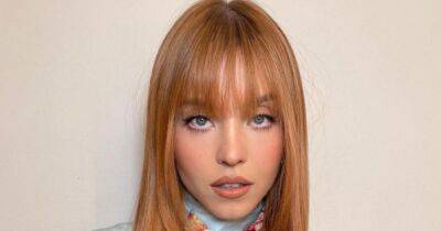 Autumn blonde colour trends to transform your look – from moody money-pieces to marmalades - www.ok.co.uk