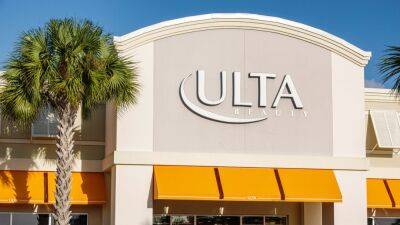 12 Can't-Miss Deals From Ulta's Fall Haul Shopping Event - www.glamour.com