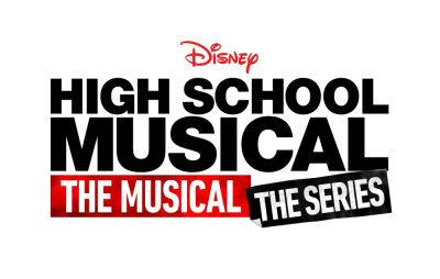 Tim Federle - 6 Original 'High School Musical' Stars Will Return for Season 4 of Disney+ Series, Four Beloved Stars Not Announced - justjared.com