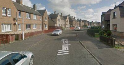 Young man’s body found in Scots town sparking ‘unexplained death’ probe by cops - dailyrecord.co.uk - Scotland - Beyond