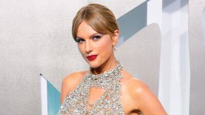 Taylor Swift fans speculate she'll perform at the Super Bowl - www.foxnews.com