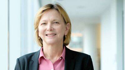 NPR’s Chief News Executive Nancy Barnes to Exit - thewrap.com - Houston - Minneapolis