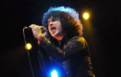 The Mars Volta debut new songs, play stacks of classics at first show in over 10 years - nme.com - France - Texas