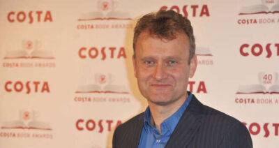 Hugh Dennis 'sad but proud' as Mock the Week comes to an end after 17 years - www.msn.com