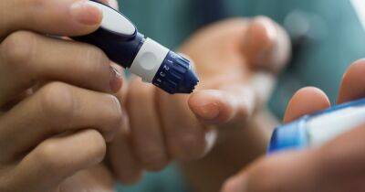 Children who had Covid-19 may be at higher risk of type 1 diabetes as new study finds link - www.dailyrecord.co.uk