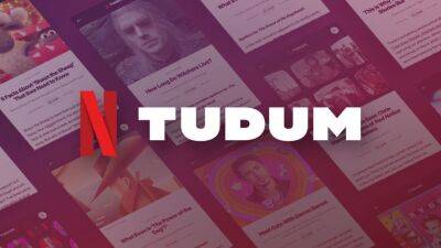 Everything Announced at Netflix’s Tudum Event - variety.com - Brazil - Paris - Kentucky - Berlin - Beyond