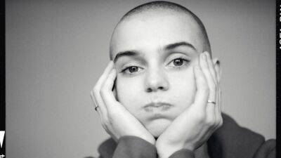 Oscar-Contending Documentary ‘Nothing Compares’ Reexamines Sinéad O’Connor, Singer Who “Booted The Door Down” And Paid The Price - deadline.com - New York - Ireland - Dublin