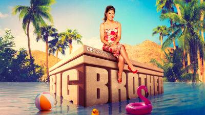 Julie Chen - ‘Big Brother’ Renewed For Season 25 By CBS - deadline.com