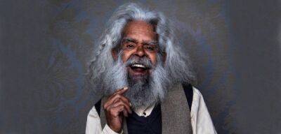 Daniel Andrews - National Icon And Gay Indigenous Elder Uncle Jack Charles To Be Honoured At State Funeral - starobserver.com.au - Australia