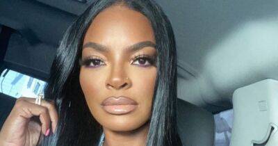 'Basketball Wives' Brooke Bailey's Daughter Kayla tragically dies at age 25 - ok.co.uk