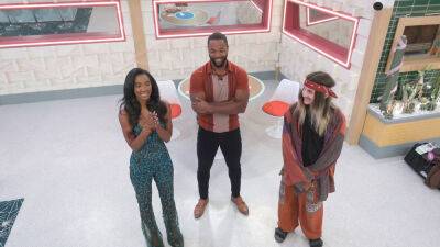 Monte Taylor - Taylor Hale - Brittany Hoopes - ‘Big Brother’ Season 24 Crowns New Champion — See Who Won The Grand Prize In The Finale! (Recap) - etcanada.com - county Early