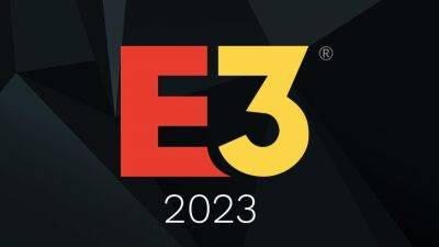 E3 2023 Dates Set for In-Person Games Expo in L.A. - variety.com - New York - Los Angeles