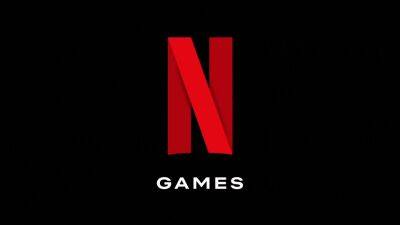 Todd Spangler Ny - Netflix Taps Former Zynga and EA Exec to Lead In-House Games Studio - variety.com - Finland - city Helsinki, Finland - Netflix