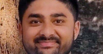 Family's 'suspicion' after beloved Bolton doctor, 28, killed on his way to teach students - manchestereveningnews.co.uk - county Hall - Dubai