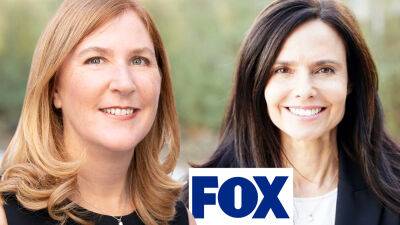 Fox Entertainment - Michael Thorn - Paul Feig - Jenny Bicks - Charlie Collier - Julia Franz Steps Down As Head Of Comedy At Fox; Cheryl Dolins To Replace Her - deadline.com - Los Angeles