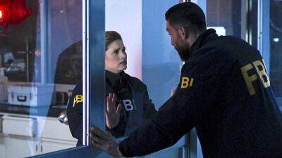 Rick Eid Reflects on Setting Up Kelli Giddish’s ‘SVU’ Exit, Previews Missy Peregrym’s ‘FBI’ Return - variety.com - Chicago