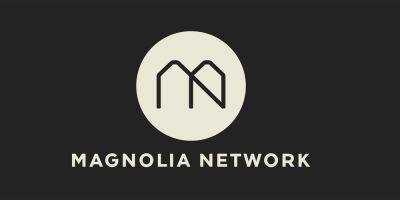 Joanna Gaines - Magnolia Network Orders 7 New Shows For Fall Premieres - justjared.com - Los Angeles - Jersey - Michigan
