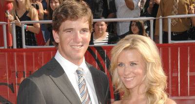 Who Is Eli Manning's Wife? Meet Abby McGrew! - justjared.com - France - New York - New York - state Mississippi - New Orleans - Nashville - New Jersey