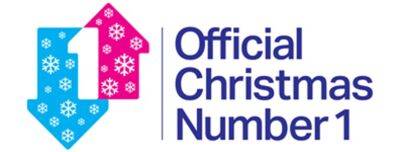 When will the 2022 Christmas Number 1 be announced? - www.officialcharts.com - Britain - city This