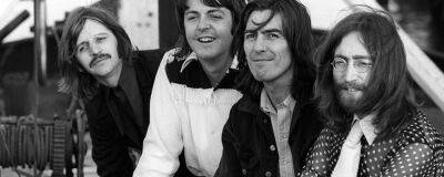 British Library acquires archives from Beatles biographer - completemusicupdate.com - Britain