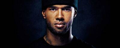 Mr Probz sues Sony Music again in ongoing royalties dispute - completemusicupdate.com - USA - Netherlands - city Amsterdam