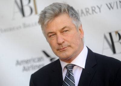 Alec Baldwin’s Lawyer Responds After D.A. Says Actor Could Face Charges Following Fatal ‘Rust’ Shooting - etcanada.com - Santa Fe - state New Mexico - county Santa Fe