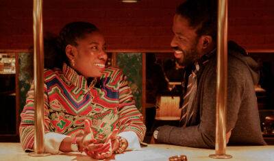‘Dreaming Whilst Black’: A24 Boards Full Season Of Adjani Salmon’s BBC Three Web Comedy - deadline.com - Britain - Jamaica