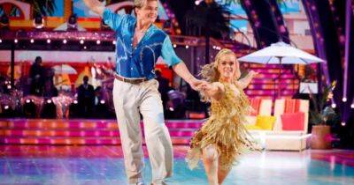Strictly Come Dancing's Ellie Simmonds responds to 'sad' trolling over dwarfism - www.ok.co.uk