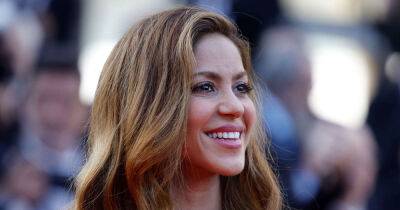 Spanish court formally sends Shakira to trial for tax fraud - msn.com - Spain - Madrid - Colombia