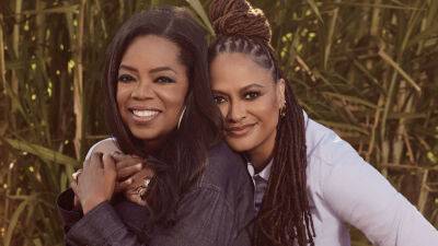 Ava Duvernay - Oprah Winfrey - How Oprah Winfrey and Ava DuVernay Led a ‘Radical Reimagining’ of TV With OWN’s ‘Queen Sugar’ - variety.com - state Louisiana - Hawaii - county Maui