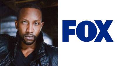 ‘The Cleaning Lady’: K.C. Collins Joins Season 2 Of Fox Series As Recurring - deadline.com - Britain - France - city Tyler - county Jefferson - county Hudson - county Garrett