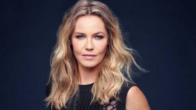 Connie Nielsen to Lead Psychological Thriller ‘Follow Me’ From Catalyst Studios (EXCLUSIVE) - variety.com - Chicago - Serbia - city Belgrade, Serbia