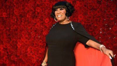 Patti LaBelle to Guest Star in ABC’s ‘The Wonder Years’ - thewrap.com - Alabama - Indiana - county Williams - county Long - county Ray - Montgomery, state Alabama - Choir